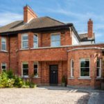 KM Property - Testimonial