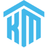 kmproperty.ie-logo