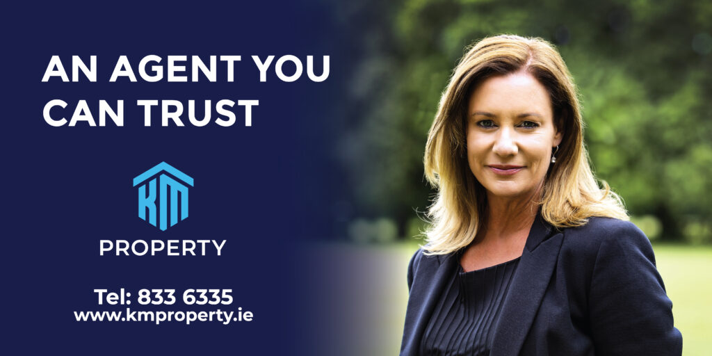 Karen Muvaney Property - An agent you can trust