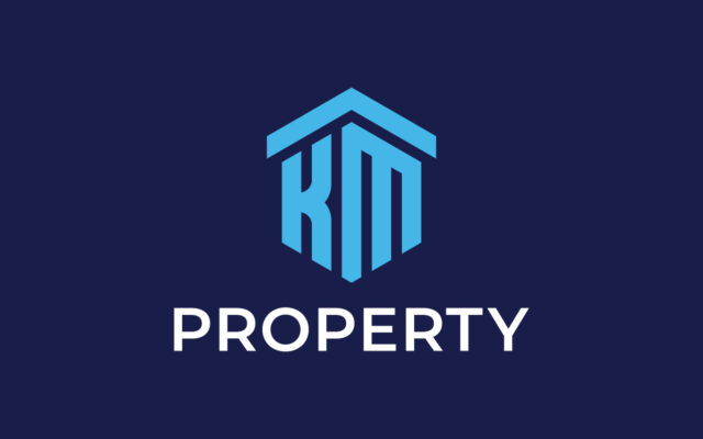 Clontarf House Prices Q1 2026 — KM Property Market Update