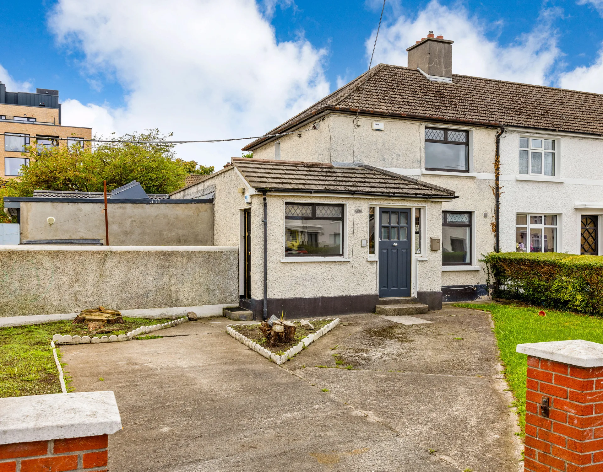 58 Clanawley Road, Killester, Dublin 5